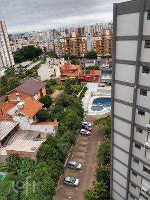 Image 14 - 298835