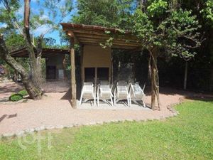 Image 23 - 298842