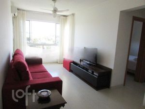 Image 1 - 298842
