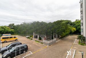 Image 28 - 298849