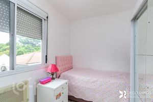 Image 15 - 298849