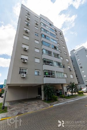 Image 31 - 298849