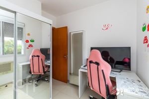 Image 17 - 298849