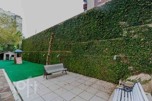 Image 26 - 298856