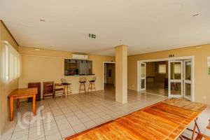 Image 30 - 298856