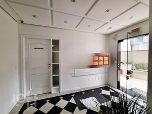 Image 19 - 298872