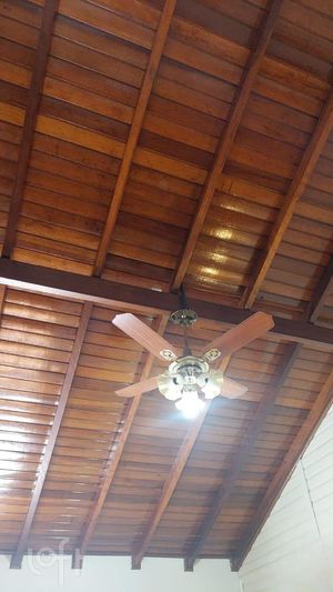 Image 3 - 298882