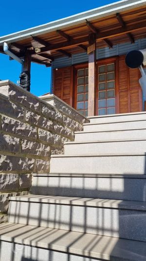 Image 8 - 298882