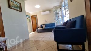 Image 11 - 298882
