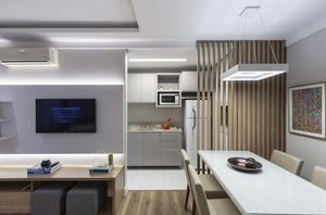 Image 3 - 298885