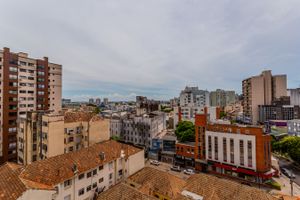 Image 5 - 298922