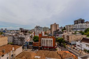 Image 6 - 298922