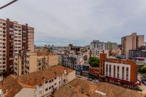 Image 11 - 298922
