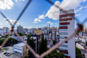 Image 10 - 298925