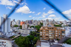 Image 11 - 298925