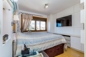 Image 15 - 298925