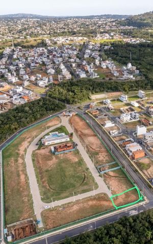 Image 4 - 298971