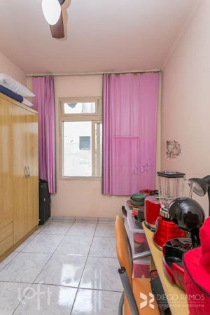 Image 7 - 298975