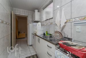 Image 11 - 298975