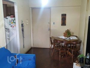 Image 3 - 298984