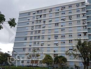 Image 14 - 298984