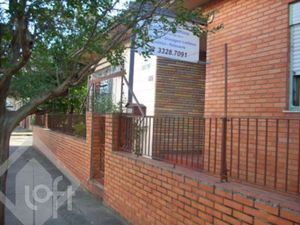 Image 3 - 298989