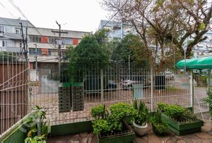 Image 15 - 298992