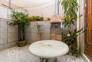Image 6 - 298992