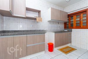 Image 11 - 298992