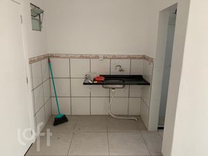 Image 1 - 299006