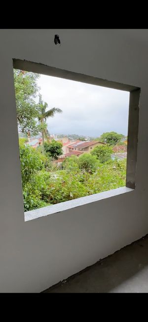 Image 16 - 299062