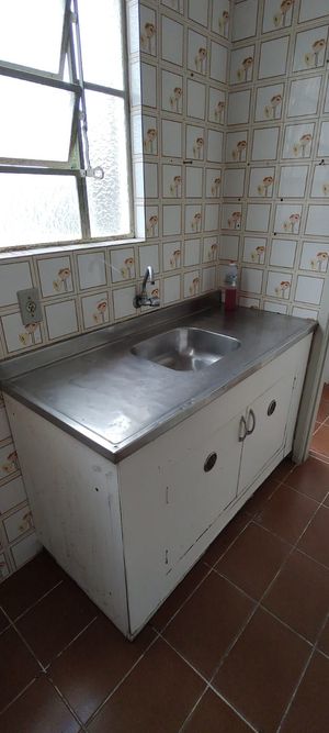 Image 4 - 299073