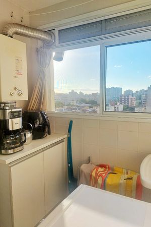 Image 8 - 299078