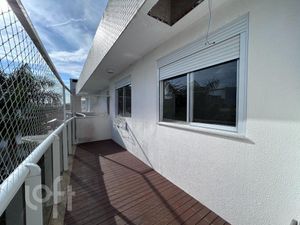 Image 3 - 299087