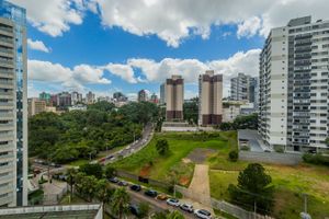 Image 8 - 299101