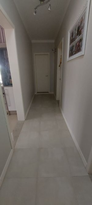 Image 32 - 299150