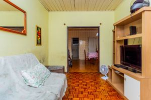 Image 3 - 299166