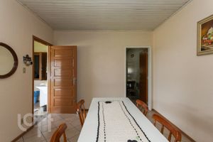 Image 25 - 299168