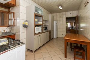 Image 21 - 299168