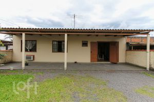 Image 26 - 299168