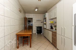 Image 20 - 299168