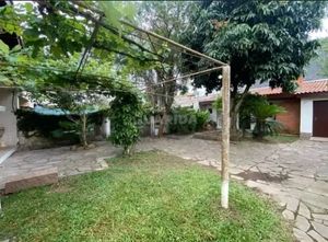 Image 3 - 299172