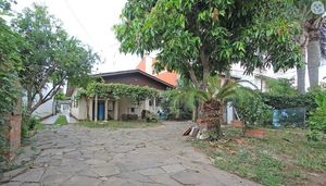 Image 4 - 299172