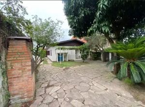 Image 2 - 299172