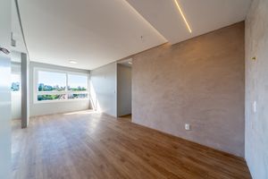 Image 1 - 299178