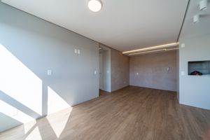 Image 4 - 299178