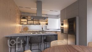 Image 11 - 299217
