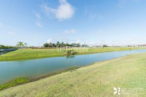 Image 2 - 299232