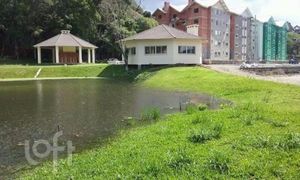 Image 4 - 299255