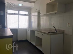 Image 4 - 299256
